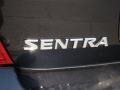 Blackout - Sentra 1.8 S Special Edition Photo No. 30