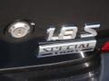 Blackout - Sentra 1.8 S Special Edition Photo No. 31