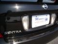 Blackout - Sentra 1.8 S Special Edition Photo No. 32
