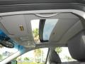 2012 Crystal Black Pearl Acura RL SH-AWD Technology  photo #24