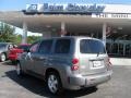 2007 Dark Silver Metallic Chevrolet HHR LT  photo #5