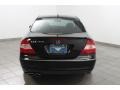 Black - CLK 350 Coupe Photo No. 4