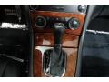 Black - CLK 350 Coupe Photo No. 11