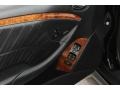 Black - CLK 350 Coupe Photo No. 15
