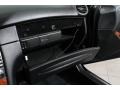 Black - CLK 350 Coupe Photo No. 18