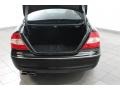 Black - CLK 350 Coupe Photo No. 19
