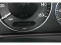 Black - CLK 350 Coupe Photo No. 22