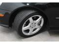 Black - CLK 350 Coupe Photo No. 23