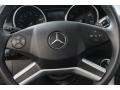Black - ML 350 4Matic Photo No. 8