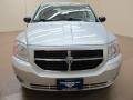 Bright Silver Metallic - Caliber SXT Photo No. 2