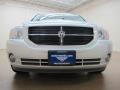 Bright Silver Metallic - Caliber SXT Photo No. 3