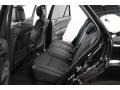 Black - ML 350 4Matic Photo No. 18