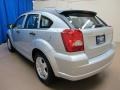 Bright Silver Metallic - Caliber SXT Photo No. 6