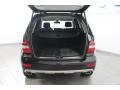 Black - ML 350 4Matic Photo No. 22