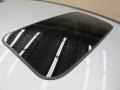 Bright Silver Metallic - Caliber SXT Photo No. 12