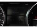 Black - ML 350 4Matic Photo No. 25