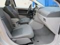 Bright Silver Metallic - Caliber SXT Photo No. 23