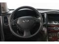 Black Obsidian - EX 35 AWD Photo No. 7