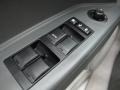 Bright Silver Metallic - Caliber SXT Photo No. 34