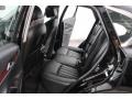 Black Obsidian - EX 35 AWD Photo No. 19