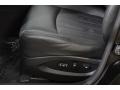Black Obsidian - EX 35 AWD Photo No. 20