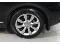 Black Obsidian - EX 35 AWD Photo No. 30