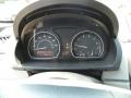 2005 Blue Water Metallic BMW X3 3.0i  photo #15