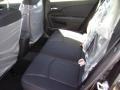 Black - 200 Touring Sedan Photo No. 3