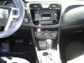 Black - 200 Touring Sedan Photo No. 4