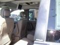 2012 Crystal Blue Pearl Chrysler Town & Country Touring - L  photo #3