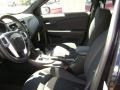 Blackberry Pearl Coat - 200 Touring Sedan Photo No. 2