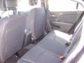 Blackberry Pearl Coat - 200 Touring Sedan Photo No. 3