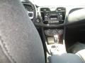 Blackberry Pearl Coat - 200 Touring Sedan Photo No. 4