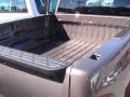 Mocha Steel Metallic - Silverado 1500 LT Regular Cab 4x4 Photo No. 2