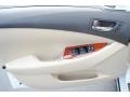 Starfire White Pearl - ES 350 Photo No. 11