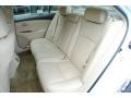 Starfire White Pearl - ES 350 Photo No. 19