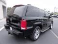 Black Raven - Escalade AWD Photo No. 8