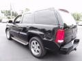Black Raven - Escalade AWD Photo No. 10