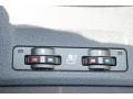 Tungsten Metallic - ES 350 Photo No. 13
