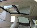 Sunroof of 2011 SRX FWD