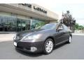 Truffle Brown Mica - ES 350 Photo No. 1