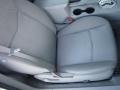 Stone White - Sebring LX Convertible Photo No. 21