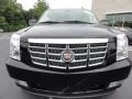 Black Raven - Escalade AWD Photo No. 4
