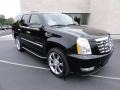 Black Raven - Escalade AWD Photo No. 5