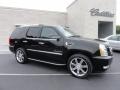 Black Raven - Escalade AWD Photo No. 7