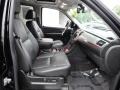Black Raven - Escalade AWD Photo No. 21