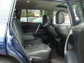 2011 Nautical Blue Pearl Toyota Highlander SE 4WD  photo #21