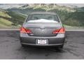 2005 Phantom Gray Pearl Toyota Avalon XL  photo #8