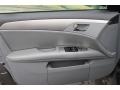 2005 Phantom Gray Pearl Toyota Avalon XL  photo #15