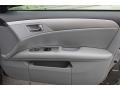 2005 Phantom Gray Pearl Toyota Avalon XL  photo #16